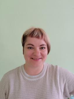 Нефедьева Ирина Александровна